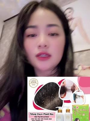 A post by @maivthojvietlaobrand1993 on TikTok