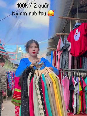 A post by @dinhthisonichphu on TikTok