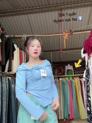 A post by @dinhthisonichphu on TikTok