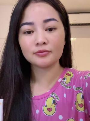 A post by @maivthojvietlaobrand1993 on TikTok