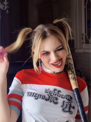 A post by @anastasyiaqueen on TikTok