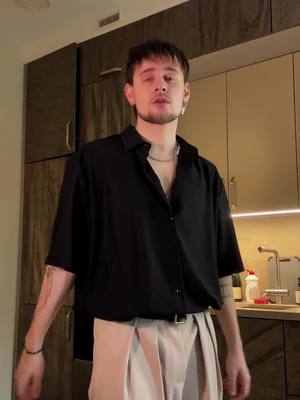 A post by @maks.nemcev on TikTok
