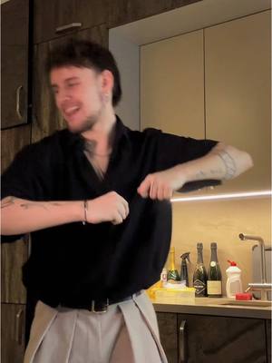 A post by @maks.nemcev on TikTok