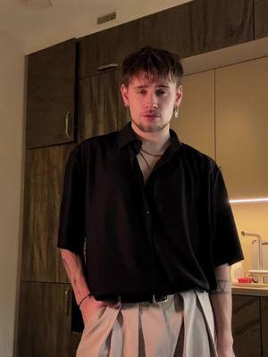 A post by @maks.nemcev on TikTok
