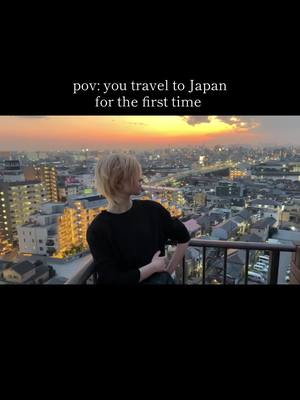 A post by @iwant9nuggets on TikTok caption: Sayonara, America🇺🇸🇯🇵  #bananafish #ashlynx #ashlynxcosplay #bananafishcosplay #cosplay  #バナナフィッシュ #アッシュ#アッシュリンクス #コスプレ #bananafishanime #cos #cosplayer  #aslanjadecallenreese