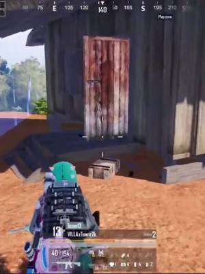 A post by @villa_gaming94 on TikTok caption: Top 1 khá nhẹ nhàng của Villa Gaming #villagaming #datvilla #villateam 