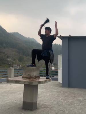 A post by @roobenkhadka1 on TikTok caption: #fyp #fyp #tiktok #trending #foryou #tiktok #goviral #funny #fypシ゚ 