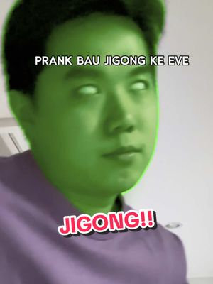 A post by @juanneve on TikTok caption: Dengerin istri itu haruuum hukumnya 🫵 Makanya pake Listerine buat hempas bau mulut, napas jadi segar seharian! #juanneve #seng #sengsengseng #sengsengsquad #funnycouple #funnyvideos #funnymoments #funny #couple #couplegoals #AddictEve #HaruuumHukumnya 