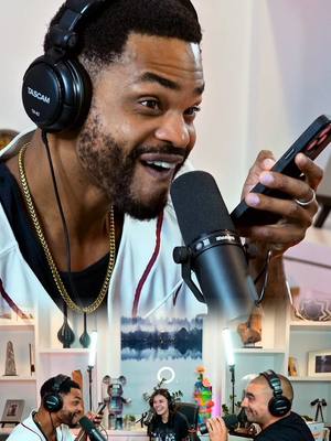 A post by @kingbach on TikTok caption: @En Volá 🤣🤣🤣