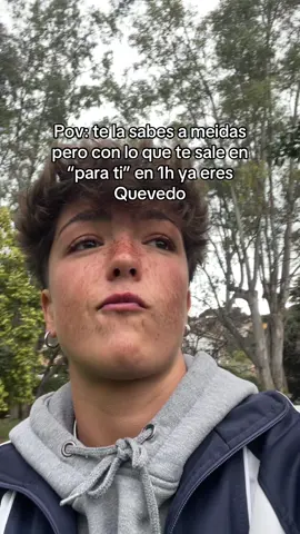 A post by @silvialokka on TikTok caption: Insta: @silvialokka