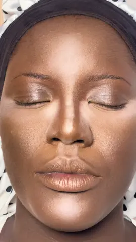 A post by @mayabeauty1198 on TikTok