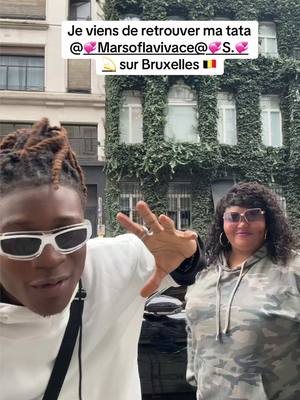 A post by @tmacrush_officiel on TikTok caption: 😁🥰❤️