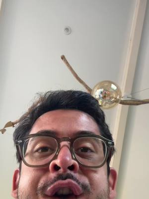 A post by @noholito on TikTok caption: J’ai un hémorroïde j’ai trop forcé