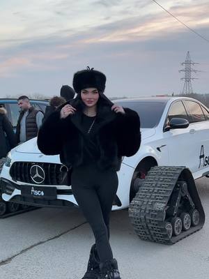 A post by @zusjeofficial on TikTok