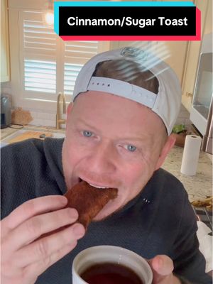 A post by @that40yearguy on TikTok caption: You have to try this 🤯 #food #Recipe #tips 
