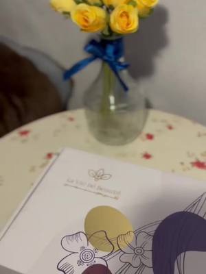 A post by @m_s4ep1 on TikTok caption: @La Vie Dé Beauté  #زيت_ارقان  #منتجات_ارقان  #منتجات_عضويه