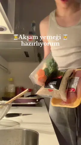 A post by @arg3.s on TikTok caption: Buraya da atam