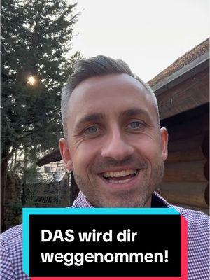 A post by @mutzurwahrheit90 on TikTok caption: #Freiheit #mutzurwahrheit #ulrichsiegmund #AfD #Fakten #Aufklärung #niewiedercdu #ltlsa #Tangerhütte #Weissewarte