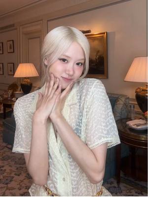 A post by @roses_are_rosie on TikTok caption: shhhhh.. 🤫 