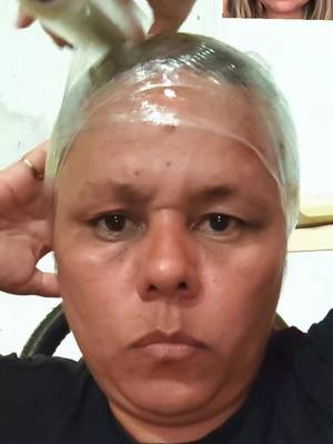 A post by @edivaniacosta918 on TikTok caption: Ash trevino