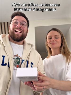 A post by @maliciadorable on TikTok caption: Publicité / On a tous les mêmes parents 😂 Le téléphone : Redmi Note 14 Pro+ 5G @Xiaomi France @empereur_zi 