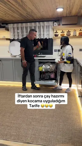 A post by @yasemin.serkan35 on TikTok caption: Benim gibi düşünenler kimler 😂😂😂