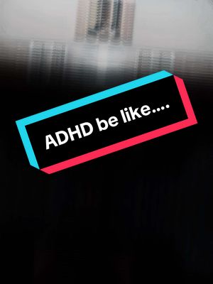 A post by @callmecap5 on TikTok caption: #adhd #mensmentalhealth #gymtok #liftingweights #maninuniform #army #police #copsoftiktok #cops #capcut #nurse #nurseoftiktok #fypシ゚viral #SwiftTok #opinionsdontmatter #fuckcancer #fuckyourfeelings #letthem #miltok #headspace 