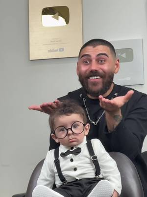 A post by @hassan_kreik on TikTok caption: 😎😎