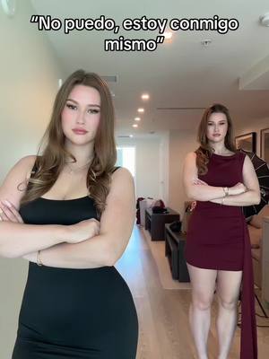 A post by @sondra_blust on TikTok caption: Brittney y yo 🤞🏻