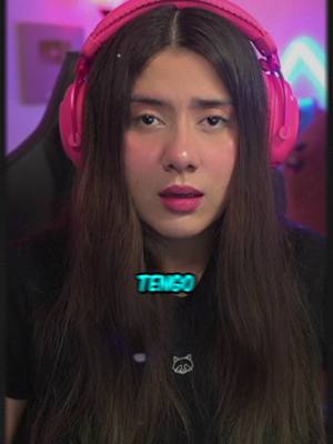 A post by @ely.bells on TikTok caption: Quien no tiene aun la MP40?🥺❤️ #elybells #freefire 