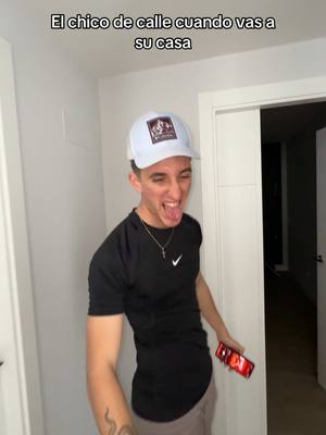 A post by @jonata_26 on TikTok caption: Pido perdón por este video