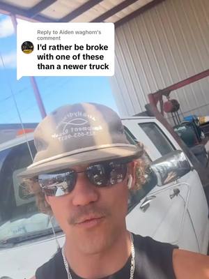A post by @shanerrrrr on TikTok caption: Replying to @Aiden waghorn wish me luck 
