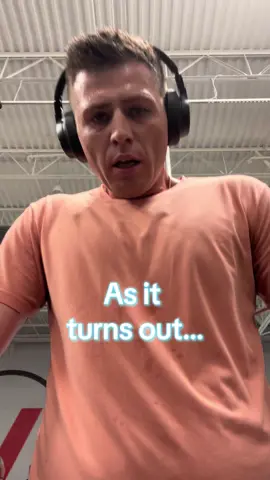 A post by @frostbitefoods on TikTok caption: Join me in self sabotage! 😂😅🫣 #fitness #freezedriedcandy 