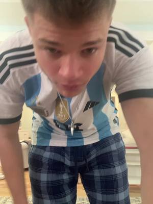 A post by @jynxziontwitch on TikTok caption: my own dance