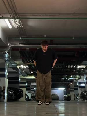 A post by @maks.nemcev on TikTok caption: Dc: @brett.sewell 