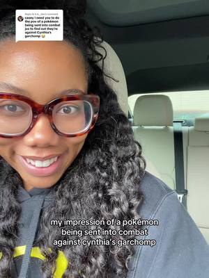 A post by @kcwinnie on TikTok caption: Replying to @k.k__ske mwah 💋🐛 #foryou 
