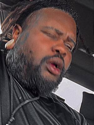 A post by @mr.rayjones on TikTok caption: Its a fine line between not knowing any better, & being full of shit 💩 #foryou #fyp #fypシ #foryoupage #fypシ゚viral #foryourpage #mrrayjones #foru @Anthony 