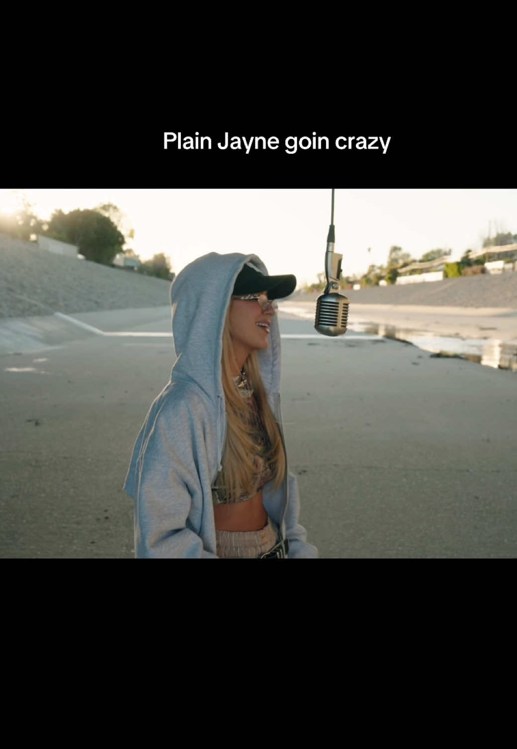 A post by @ktlynraps on TikTok caption: Full freestyle on my YouTube 