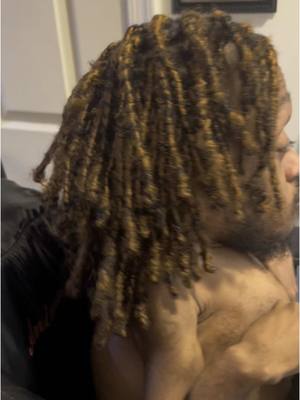 A post by @antwontheofficial on TikTok caption: Getting ready for my girl birthday tomorrow 😜 @Dej  #antwon #antwontheofficial #dejua #contentcreator #omg #fyp 