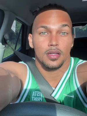 A post by @davidmillan032 on TikTok caption: Entonces ?