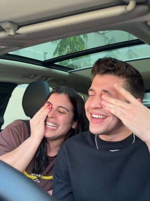 A post by @vacalocard on TikTok caption: Y después soy yo la mala.. 🥰 @Chrisrvideos #foryourpage #fyp #foryou #viral #meme #comedy #humor #pati 