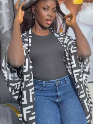 A post by @fatou_ndiaye_sn on TikTok