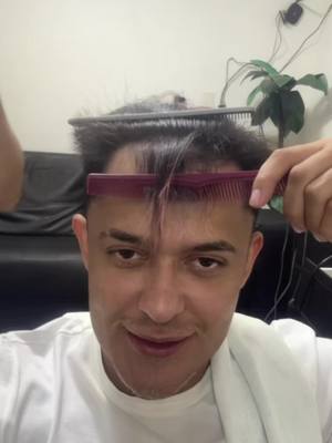 A post by @ocremosinho on TikTok caption: #Biscoitocut #FunkNoCapCut #Funk 