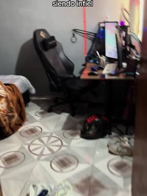 A post by @caliche.oficial on TikTok caption: Mi casa 