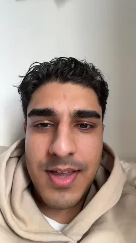 A post by @aslanpahari on TikTok caption: This is my cat George