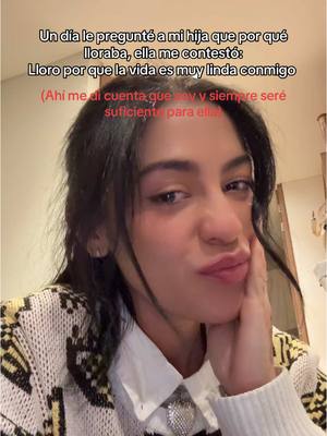 A post by @alebananaa on TikTok caption: Nos hacen creer que necesitamos a alguien más, pero no ❤️‍🩹