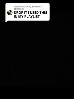 A post by @whereiscadeclair on TikTok caption: Replying to @Patryy._.Evelynn friday its yours <333 #fypシ゚viral #xotwod🖤 #cadeclair #dancemusic #ElectronicMusic 