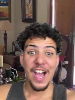 A post by @angelperez_oficial_ on TikTok caption: La creta #lacreta 