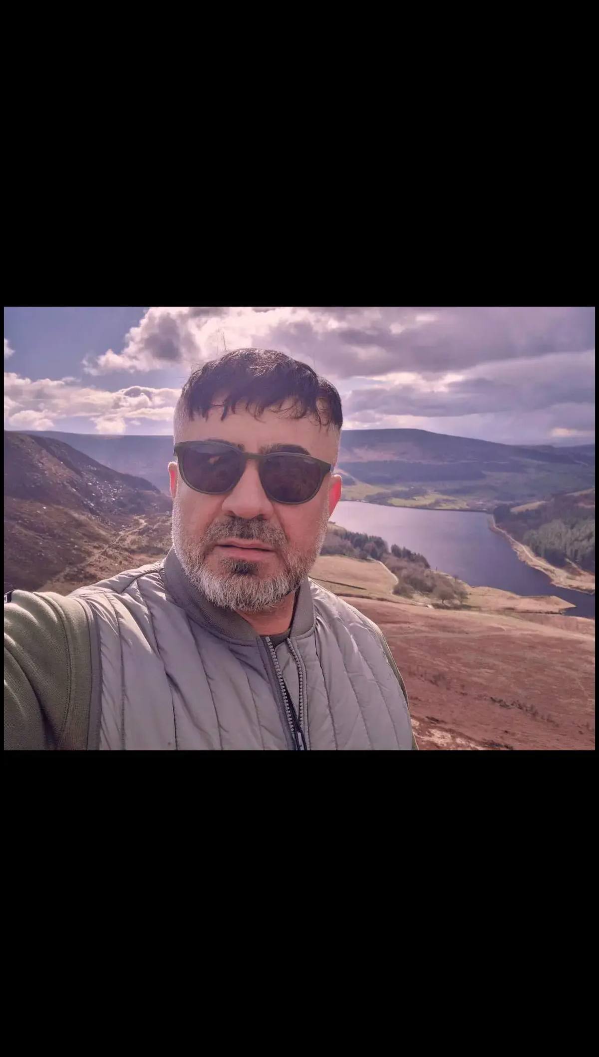 A post by @mamadlla on TikTok caption: #tik_tok#100kviews#videoviral#fyp 