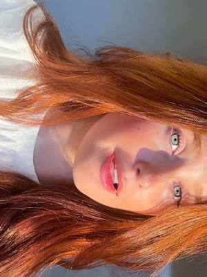A post by @miica_101 on TikTok caption: #fouryou #fyp #foryou 